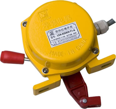 光電開關(guān)壓電傳感器主要應(yīng)用在加速度、壓力和力等參量的測(cè)量中。